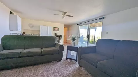 Living - 13743 Bowman Rd, Pine Grove, CA 95665 photo 11 of 12