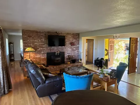 Living - 13743 Bowman Rd, Pine Grove, CA 95665 photo 1 of 12