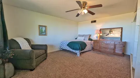 Bedroom - 13743 Bowman Rd, Pine Grove, CA 95665 photo 11 of 13