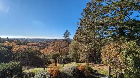 Exterior - 13743 Bowman Rd, Pine Grove, CA 95665 photo 16 of 29