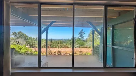 Living - 13743 Bowman Rd, Pine Grove, CA 95665 photo 12 of 12