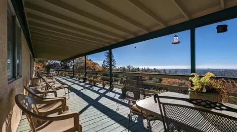 Exterior - 13743 Bowman Rd, Pine Grove, CA 95665 photo 15 of 29