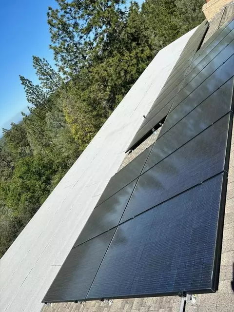Other - 13743 Bowman Rd, Pine Grove, CA 95665 photo 6 of 7