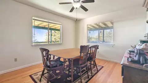 Dining - 13743 Bowman Rd, Pine Grove, CA 95665 photo 9 of 10