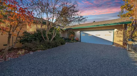 Exterior - 13743 Bowman Rd, Pine Grove, CA 95665 photo 10 of 29