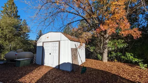 Other - 13743 Bowman Rd, Pine Grove, CA 95665 photo 5 of 7