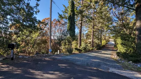 View/Area - 13743 Bowman Rd, Pine Grove, CA 95665 photo 3 of 4