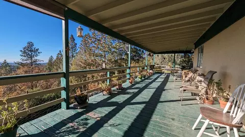 Other - 13743 Bowman Rd, Pine Grove, CA 95665 photo 2 of 7