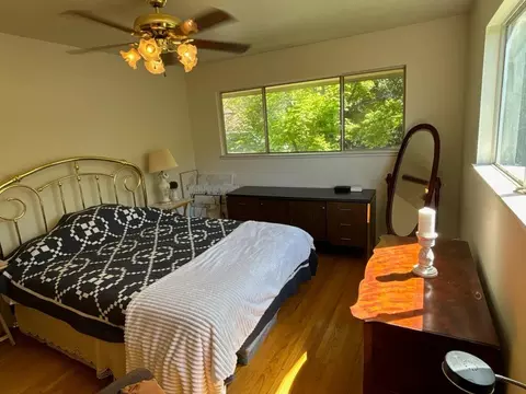 Bedroom - 13743 Bowman Rd, Pine Grove, CA 95665 photo 10 of 13