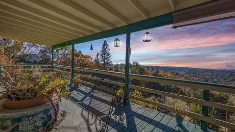 Exterior - 13743 Bowman Rd, Pine Grove, CA 95665 photo 3 of 29