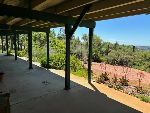 Exterior - 13743 Bowman Rd, Pine Grove, CA 95665 photo 26 of 29