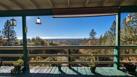 Exterior - 13743 Bowman Rd, Pine Grove, CA 95665 photo 14 of 29