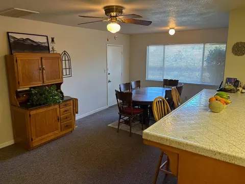 Kitchen - 13743 Bowman Rd, Pine Grove, CA 95665 photo 2 of 8
