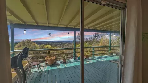 Exterior - 13743 Bowman Rd, Pine Grove, CA 95665 photo 12 of 29
