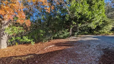 Exterior - 13743 Bowman Rd, Pine Grove, CA 95665 photo 21 of 29