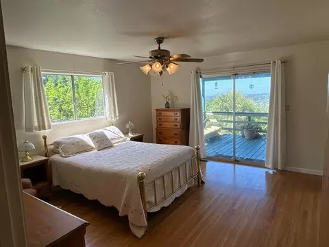 Bedroom - 13743 Bowman Rd, Pine Grove, CA 95665 photo 1 of 13