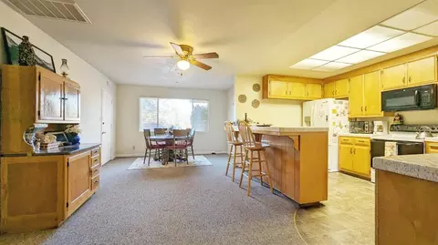 Living - 13743 Bowman Rd, Pine Grove, CA 95665 photo 8 of 12