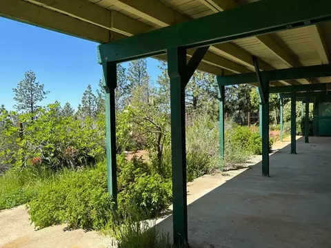 Exterior - 13743 Bowman Rd, Pine Grove, CA 95665 photo 27 of 29