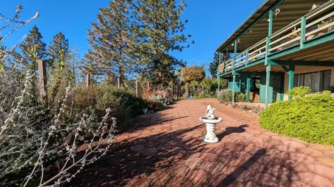 Other - 13743 Bowman Rd, Pine Grove, CA 95665 photo 4 of 7
