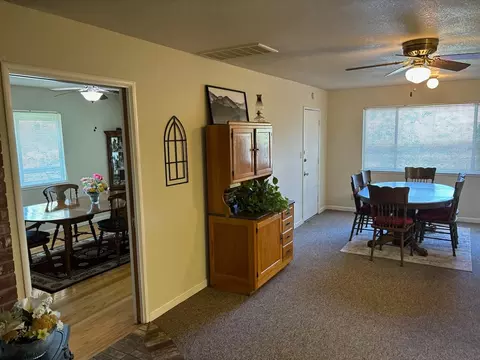 Dining - 13743 Bowman Rd, Pine Grove, CA 95665 photo 4 of 10