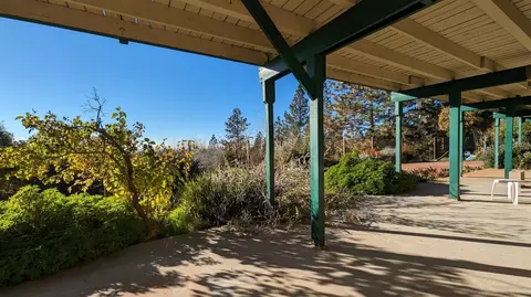 Exterior - 13743 Bowman Rd, Pine Grove, CA 95665 photo 18 of 29