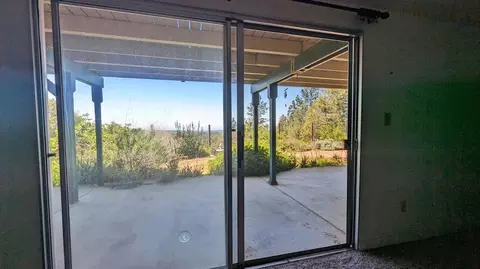 Exterior - 13743 Bowman Rd, Pine Grove, CA 95665 photo 13 of 29