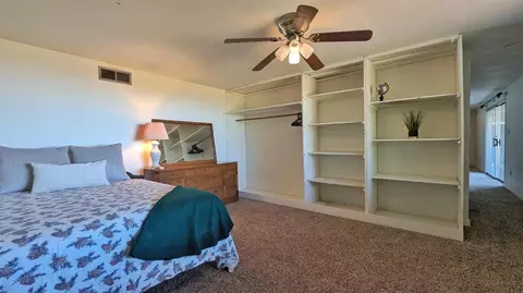 Bedroom - 13743 Bowman Rd, Pine Grove, CA 95665 photo 12 of 13