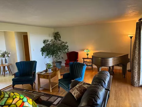 Living - 13743 Bowman Rd, Pine Grove, CA 95665 photo 3 of 12