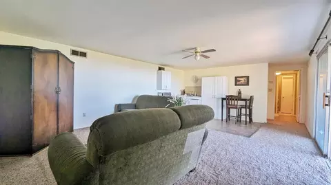 Living - 13743 Bowman Rd, Pine Grove, CA 95665 photo 10 of 12