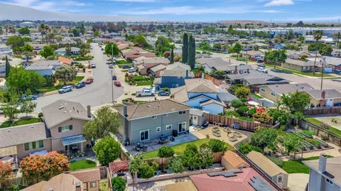 38763 Jonquil Dr, Newark, CA 94560 photo 46