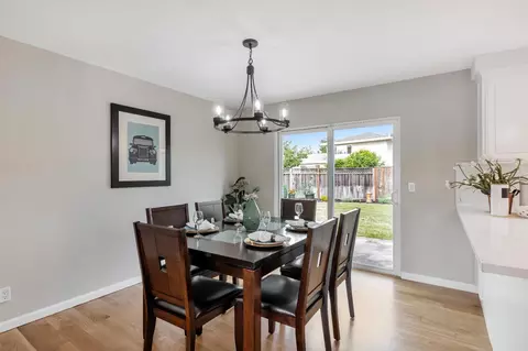 38763 Jonquil Dr, Newark, CA 94560 photo 17
