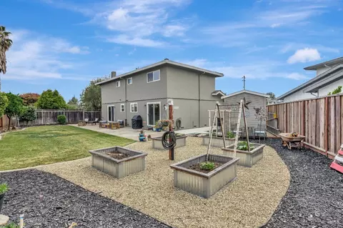38763 Jonquil Dr, Newark, CA 94560 photo 37
