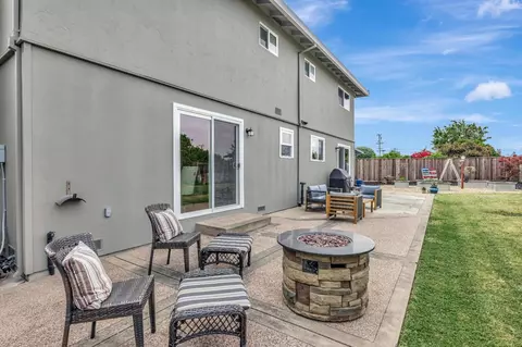38763 Jonquil Dr, Newark, CA 94560 photo 32