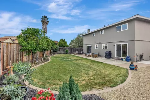 38763 Jonquil Dr, Newark, CA 94560 photo 38