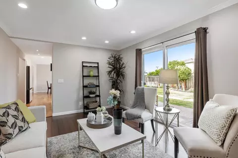 38763 Jonquil Dr, Newark, CA 94560 photo 12