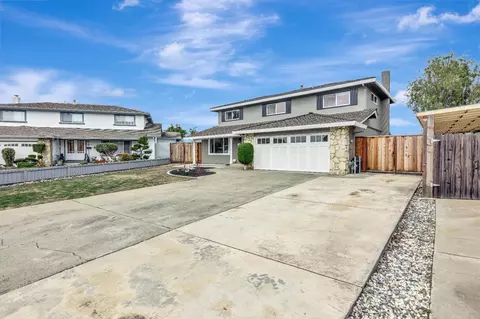 38763 Jonquil Dr, Newark, CA 94560 photo 3