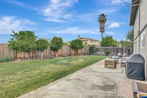 38763 Jonquil Dr, Newark, CA 94560 photo 35