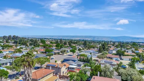 38763 Jonquil Dr, Newark, CA 94560 photo 53