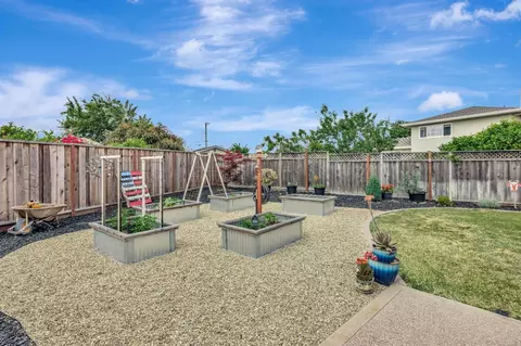 38763 Jonquil Dr, Newark, CA 94560 photo 36