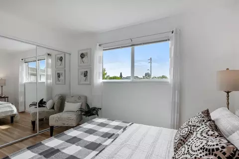 38763 Jonquil Dr, Newark, CA 94560 photo 22