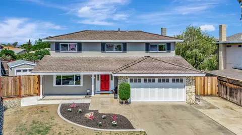 38763 Jonquil Dr, Newark, CA 94560 photo 39