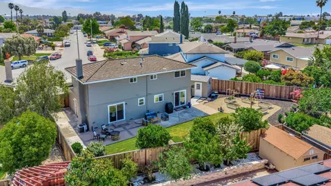 38763 Jonquil Dr, Newark, CA 94560 photo 45