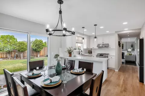 38763 Jonquil Dr, Newark, CA 94560 photo 19