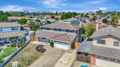 38763 Jonquil Dr, Newark, CA 94560 photo 44