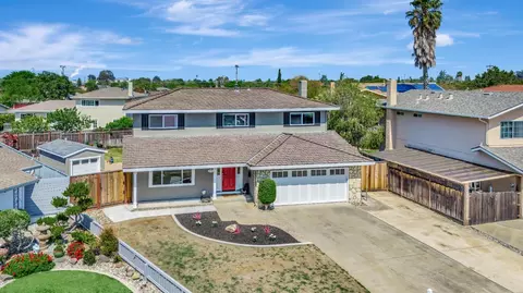 38763 Jonquil Dr, Newark, CA 94560 photo 40