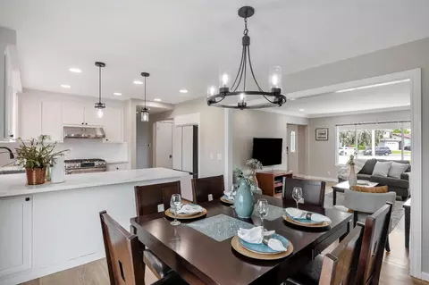 38763 Jonquil Dr, Newark, CA 94560 photo 18