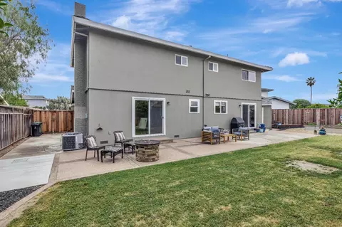 38763 Jonquil Dr, Newark, CA 94560 photo 33