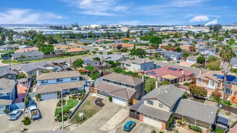 38763 Jonquil Dr, Newark, CA 94560 photo 43