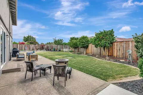 38763 Jonquil Dr, Newark, CA 94560 photo 31