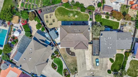 38763 Jonquil Dr, Newark, CA 94560 photo 48